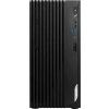 PRO DP180 14A 878EU 1