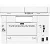 8X3F8A rear