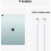 Apple iPad Air 13 Cell 9
