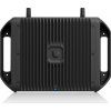 UBNT UCG-Industrial