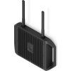UBNT UCG-Industrial