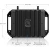 UBNT UCG-Industrial