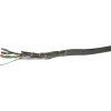 1202 SFTP rez 400