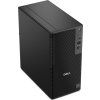 PW7T1260 1 s