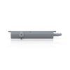 door closer 10