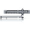 door closer 11
