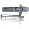 door closer 3