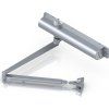door closer 5