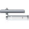 door closer 6