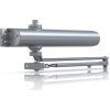 door closer 7