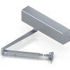 door closer 1
