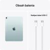 iPad Air 11 9