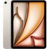 iPad Air 11