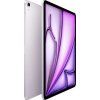 Apple iPad Air 13 Cell 1