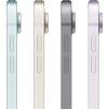 Apple iPad Air 13 Cell 2