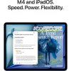 Apple iPad Air 13 Cell 3