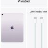 Apple iPad Air 13 Cell 9