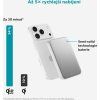 EPI PH EM55 SIL online 01 CZ 1