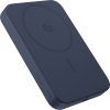 EPI PH EM75 DBLU 01 pack 1