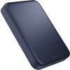 EPI PH EM75 DBLU 01 pack2 1