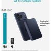 EPI PH EM75 DBLU online 01 CZ 1
