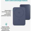 EPI PH EM75 DBLU online 02 CZ 1
