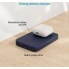 EPI PH EM75 DBLU online 04 CZ 1
