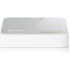 TP-Link TL-SF1005D 5x 10/100Mbps Desktop Switch