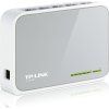 TP-Link TL-SF1005D 5x 10/100Mbps Desktop Switch