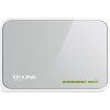 TP-Link TL-SF1005D 5x 10/100Mbps Desktop Switch