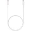 crono kabel s