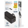 PMPB4065 box low res