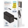 PMPB6065 box low res