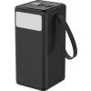 PMPB6065 1 s