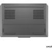 LOQ Essential 15ARP11 CT2 02