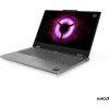 LOQ Essential 15ARP11 CT1 02
