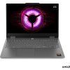 LOQ Essential 15ARP11 CT1 03