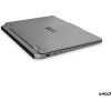 LOQ Essential 15ARP11 CT1 04
