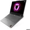 LOQ Essential 15ARP11 CT1 05