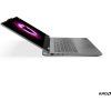 LOQ Essential 15ARP11 CT1 06
