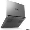 LOQ Essential 15ARP11 CT1 07