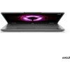 LOQ Essential 15ARP11 CT1 08