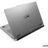 LOQ Essential 15ARP11 CT1 09