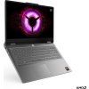 LOQ Essential 15ARP11 CT1 10
