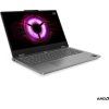 LOQ Essential 15ARP11 CT1 01 s