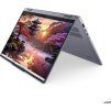 IdeaPad 5 2 in 1 16AKP10 CT1 17