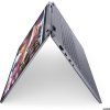 IdeaPad 5 2 in 1 16AKP10 CT1 25