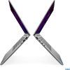 IdeaPad Slim 5 14IMH10 CT1 02
