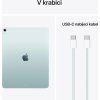 iPad Air 13 9