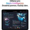iPad Air 13 4